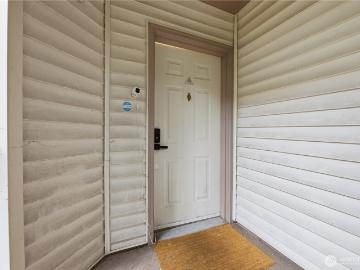 15340 Macadam Rd S, Unit B206, Tukwila, WA 98188 | MLS #2501
