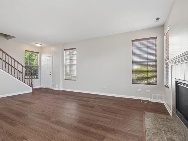 15342 Kenmare Circle