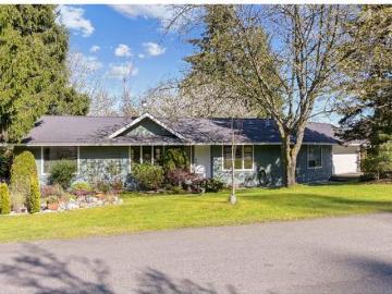 15342 Killarney Court, Surrey, BC, V3S 6P9 house for sale | Listing ID R3136 | Royal LePage
