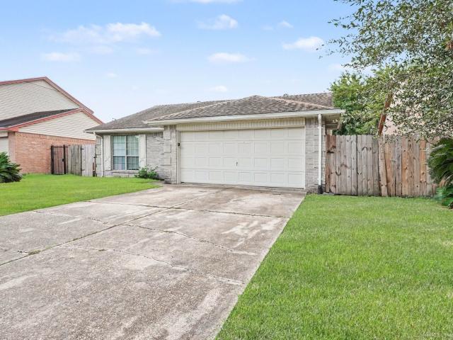 15342 Reigate Lane