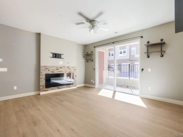 15345 W 64th Lane # 106