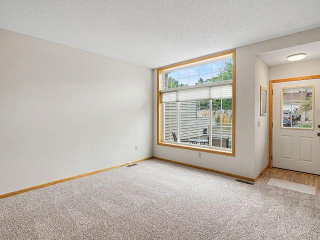 15345 Greenhaven Lane # 103