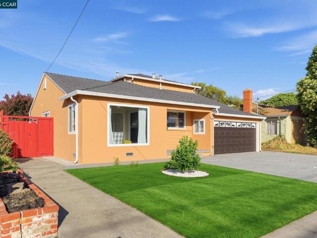 15345 Mendocino St
