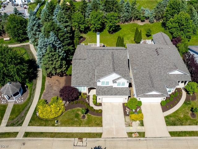 15346 Chestnut Oak Lane