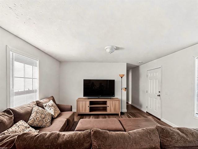 15346 Enchante Drive