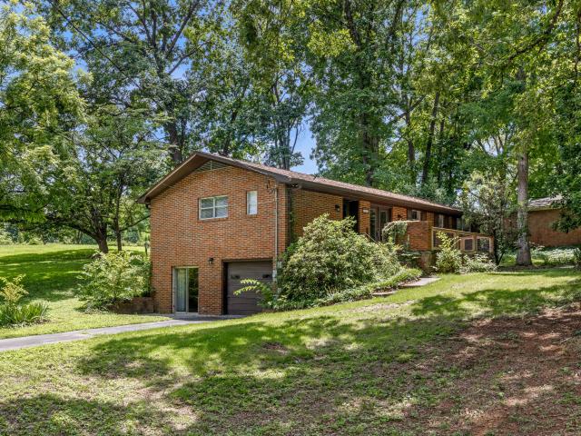 1534 Mcilvaine Drive