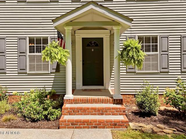 1534 Meeting House Rd