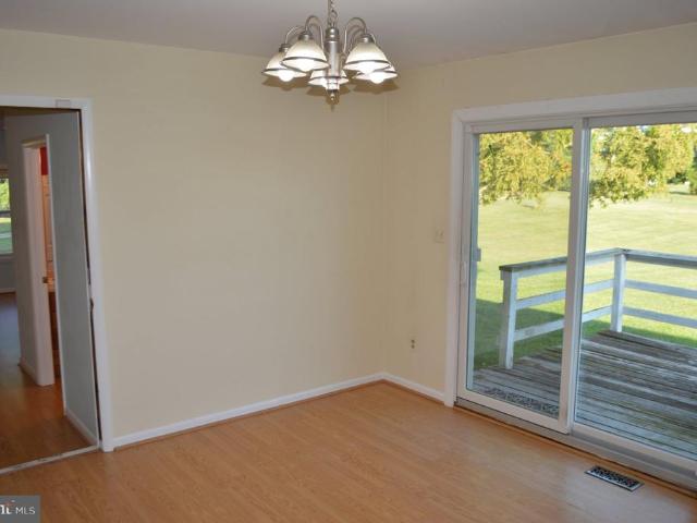 1534 Miller Road