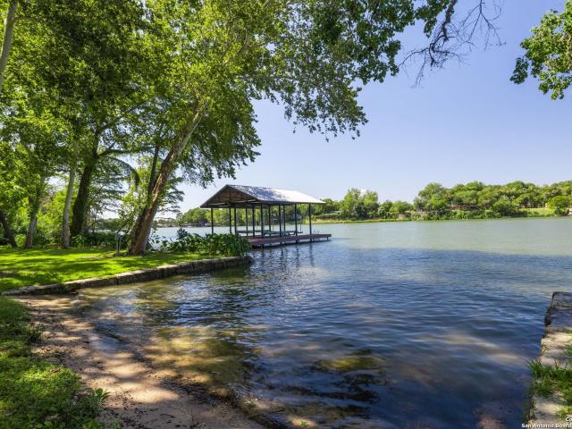 1534 Arndt, New Braunfels, US, TX