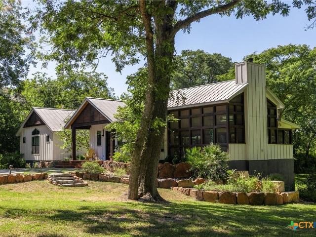 1534 Arndt Road, New Braunfels, US, TX