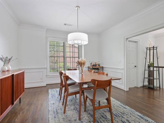 1534 Donaldson Park Drive NE No. 10, Atlanta, US, GA