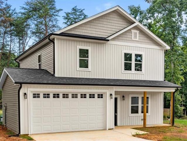 1534 Ethel Drive