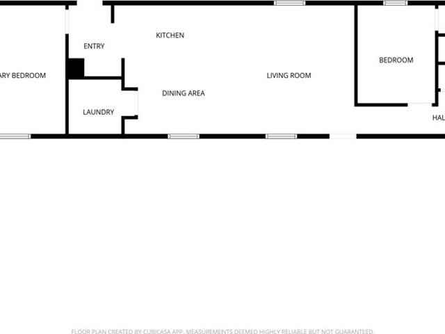 1534 Gale Drive