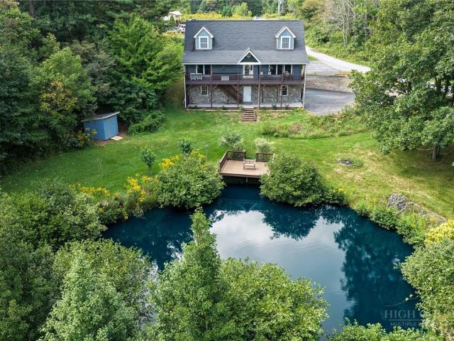 1534 Longhope Road