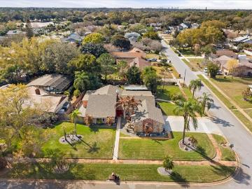 1534 Perez, Orlando, FL 32825 | MLS #O6384