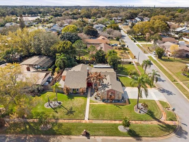 1534 Perez, Orlando, FL 32825 | MLS #O6384