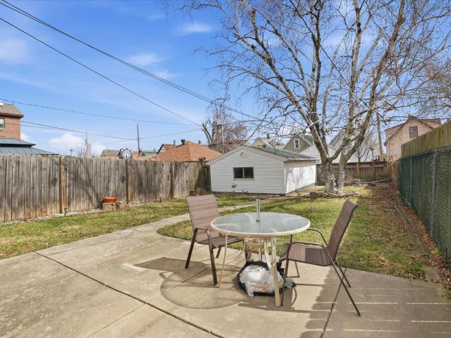 1534 S 32nd St