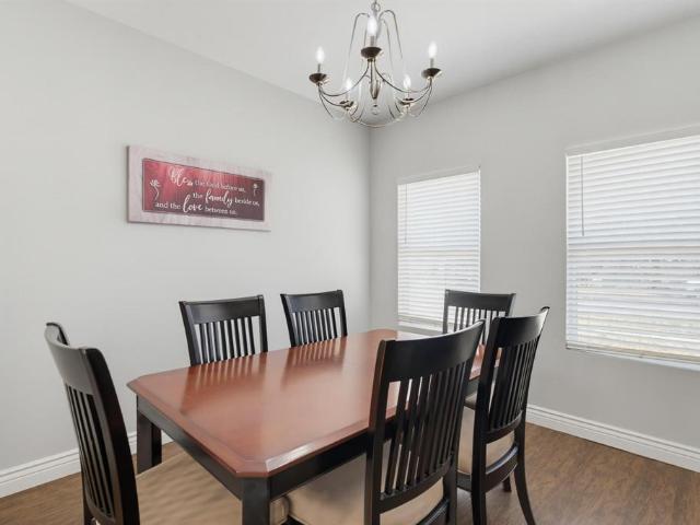 1534 S 8th Street