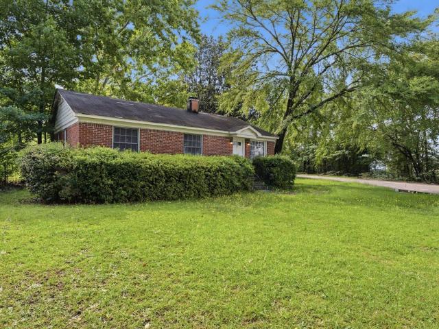 1534 S Kilbourne Road