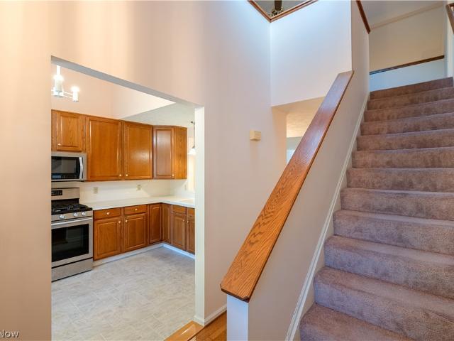 1534 Southpointe Circle NE