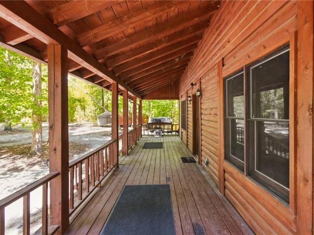 1534 Spring Grove RD