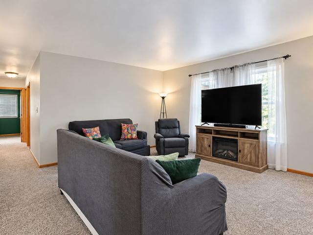 1534 Timberwood Court # 1534