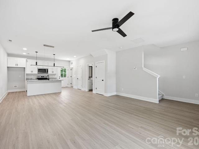 1534 W Horah St, Salisbury, NC 28144 | MLS #4372