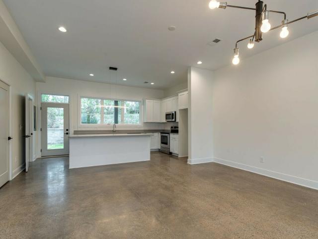 1534 Yarra St, Madison, US, TN