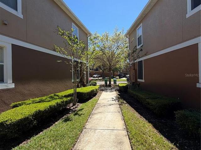15353 Oak Apple Ct, Winter Garden, FL 34787 | MLS #O6393
