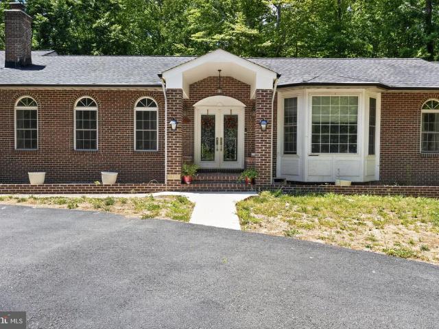 15350 Christy Lane