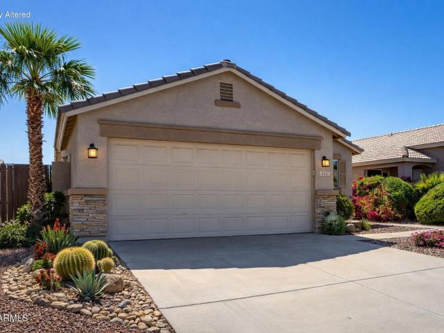 15351 w port royale lane