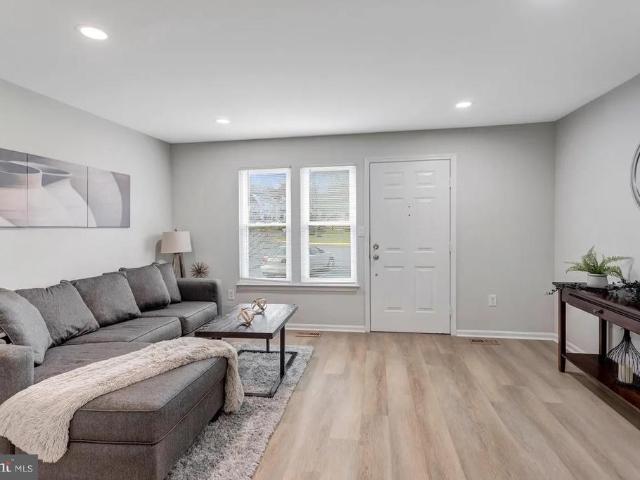 15352 Gunsmith Terrace