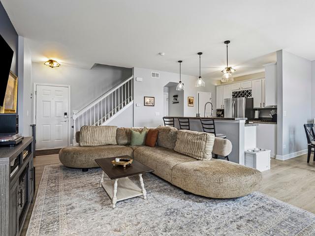 15352 Kenmare Circle