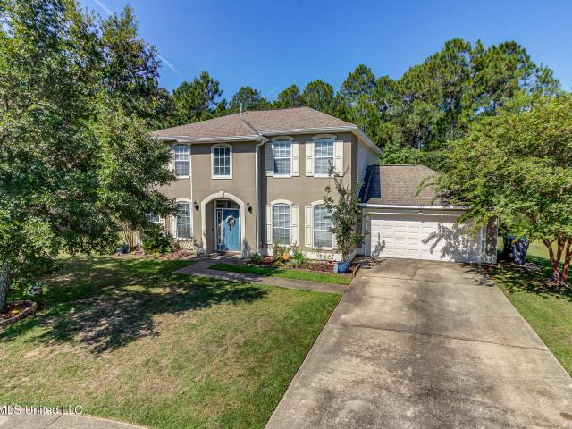 15352 Sugar Cane Cove