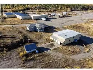 15355 Clear Lake Sawmill Road, Prince George, BC, V2N 6H1 va.