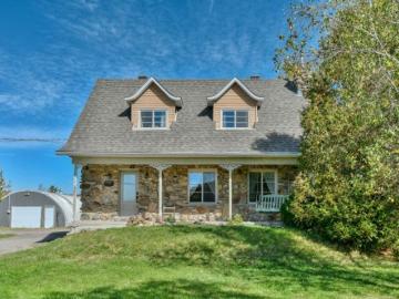 1535 Mtée De La Côte Rouge, Mirabel, QC, J7N 2R3 house for sale | Listing ID 20062 | Royal LePage