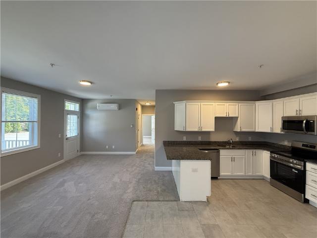 1535 Atwood Avenue 204