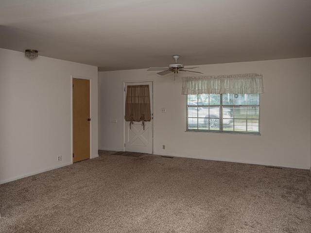 1535 Audubon Road
