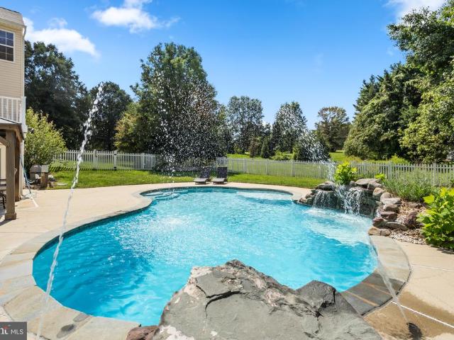 1535 Biltmore Court