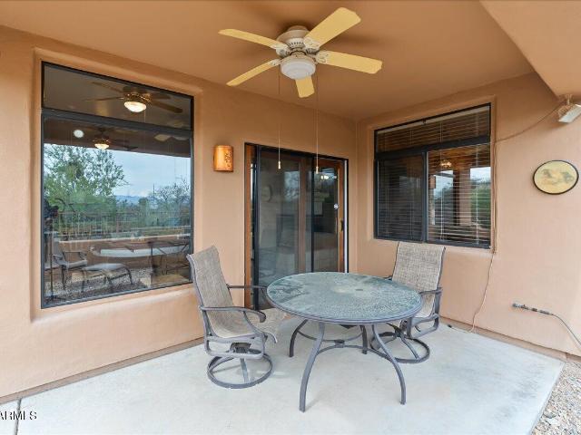 1535 calle simpatico