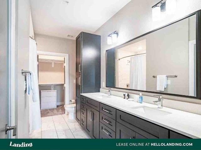 1535 Canal St 1 Bedroom Apartment for Rent at 1535 Canal St, New Orleans, LA 70112 Central Business District