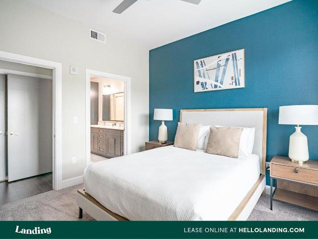 1535 Canal St 1 Bedroom Apartment for Rent at 1535 Canal St, New Orleans, LA 70112 Central Business District