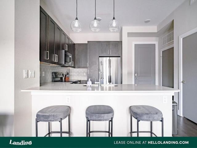 1535 Canal St 1 Bedroom Apartment for Rent at 1535 Canal St, New Orleans, LA 70112 Central Business District