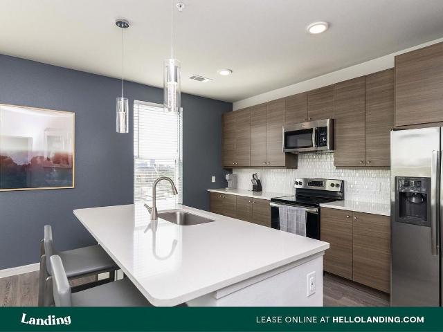 1535 Canal St 1 Bedroom Apartment for Rent at 1535 Canal St, New Orleans, LA 70112 Central Business District