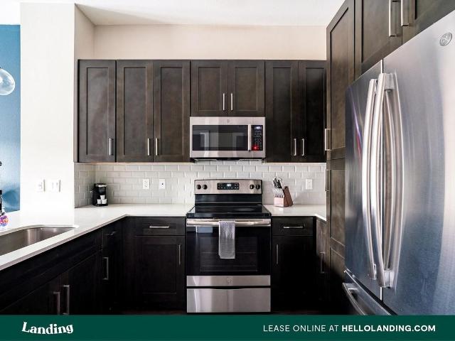 1535 Canal St 2 Bedroom Apartment for Rent at 1535 Canal St, New Orleans, LA 70112 Central Business District