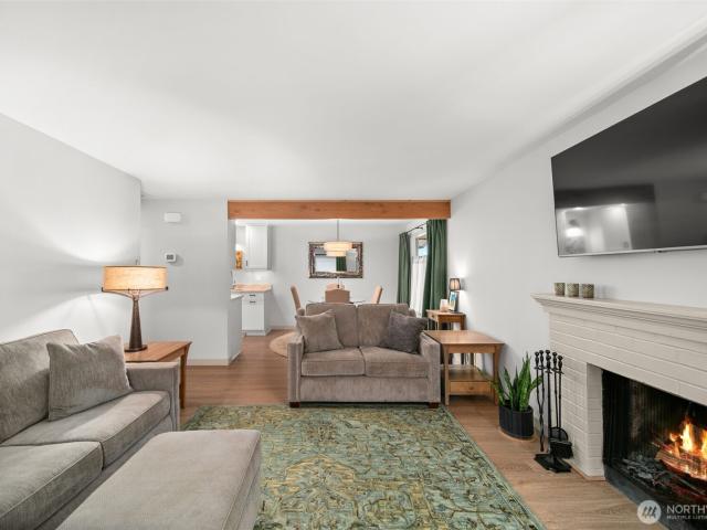 1535 Castlerock Ave, Unit 26, Wenatchee, WA 98801 | MLS #2472