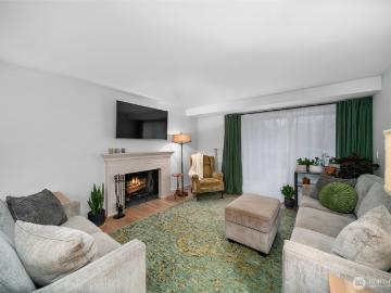1535 Castlerock Avenue # 26