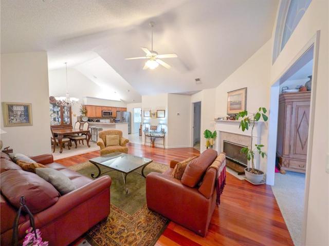 1535 Duluth Highway 503