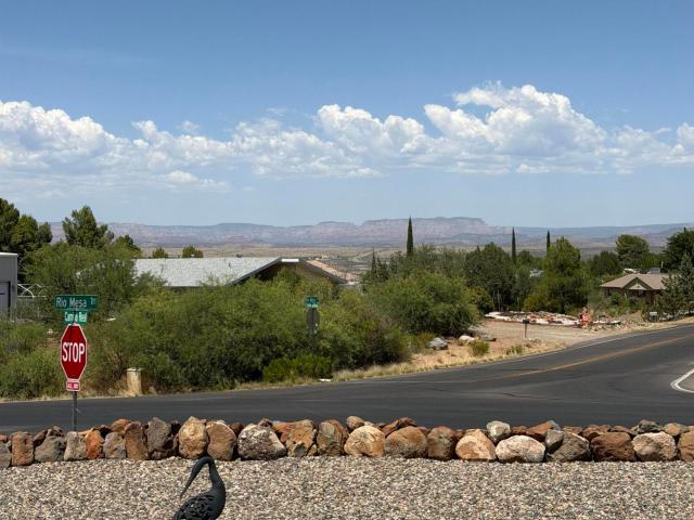 1535 e rio mesa trail