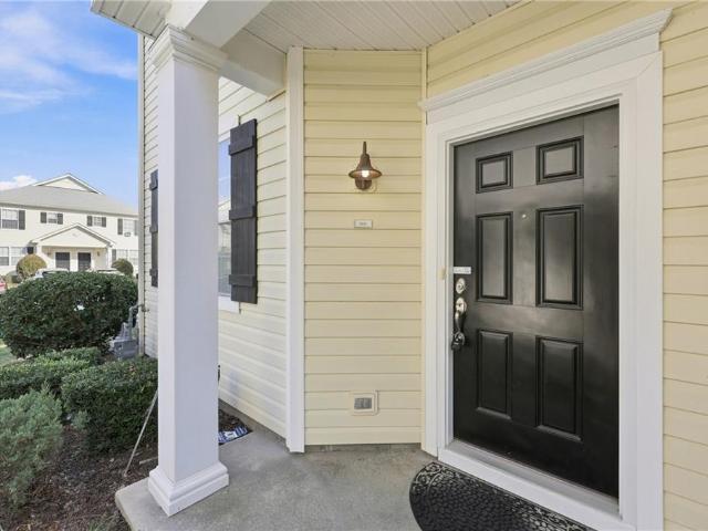 1535 Hambledon LOOP